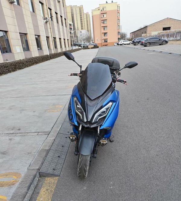 二手台荣探路者300