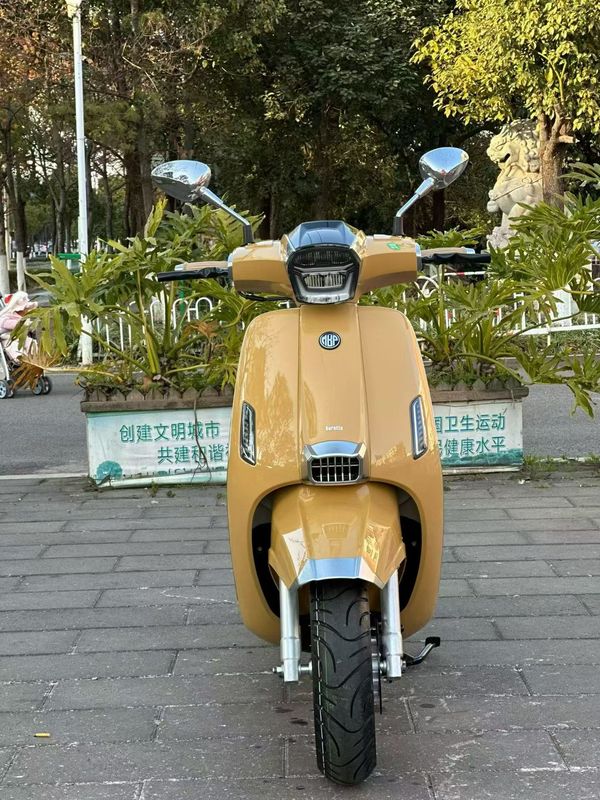 二手MBPFeelink C150