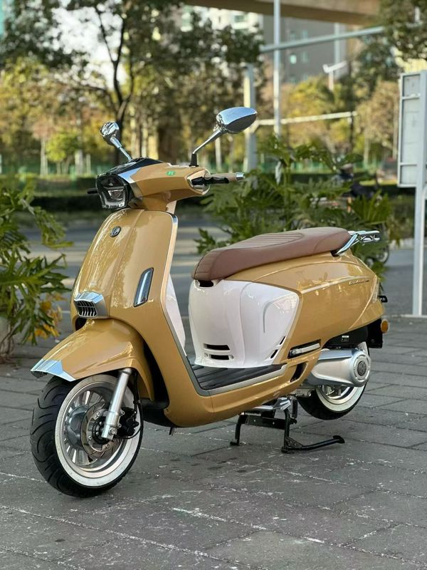 二手MBPFeelink C150