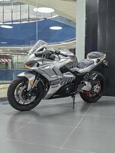 二手杜卡森DK400