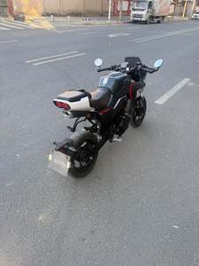 二手春风XO狒狒