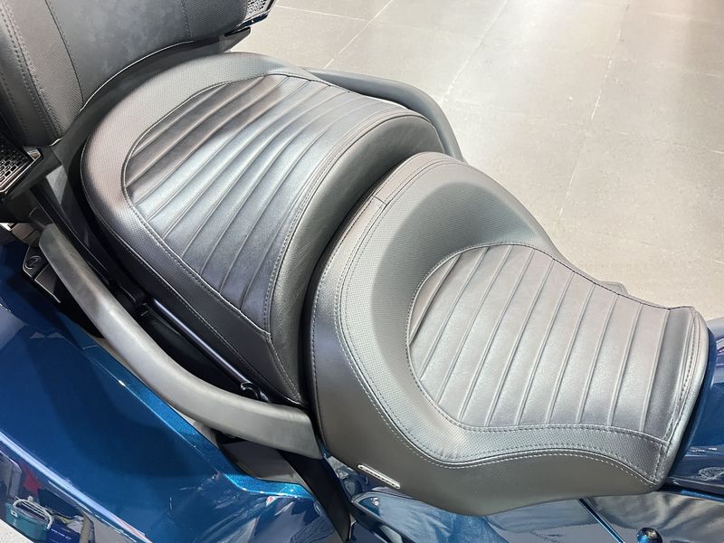 二手庞巴迪Spyder F3 