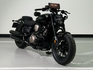 二手奔达金吉拉450