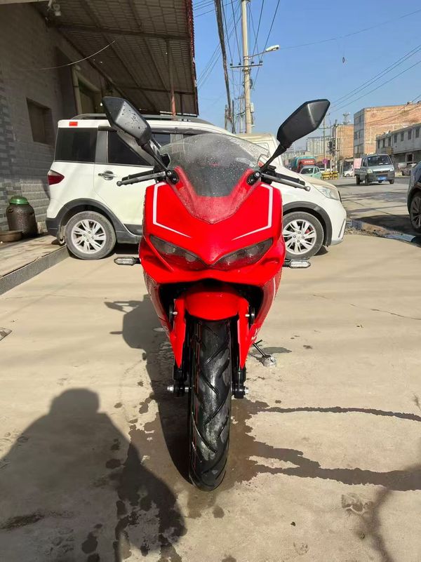 二手喜力蛟龙200