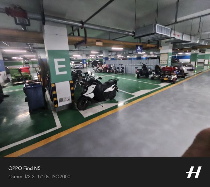 二手建设雅马哈福颖125