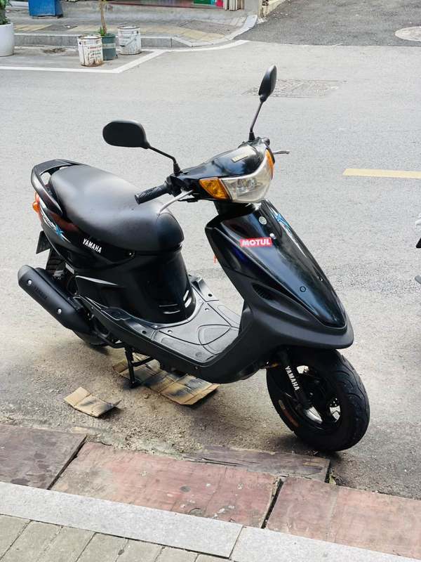 二手林海福禧100