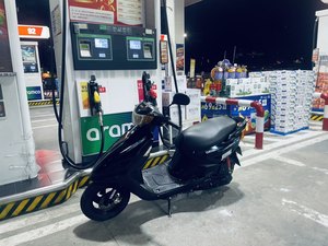 二手林海福禧100