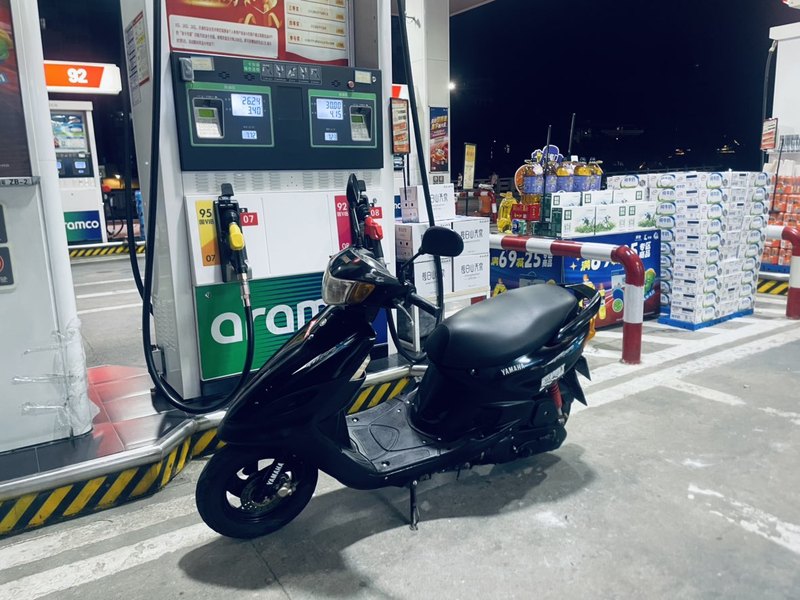 二手林海福禧100