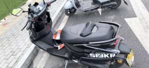 二手破界机核150