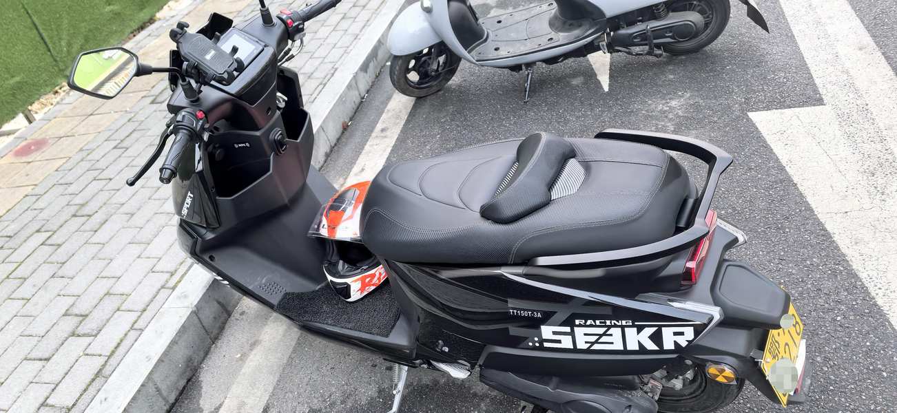 二手破界机核150