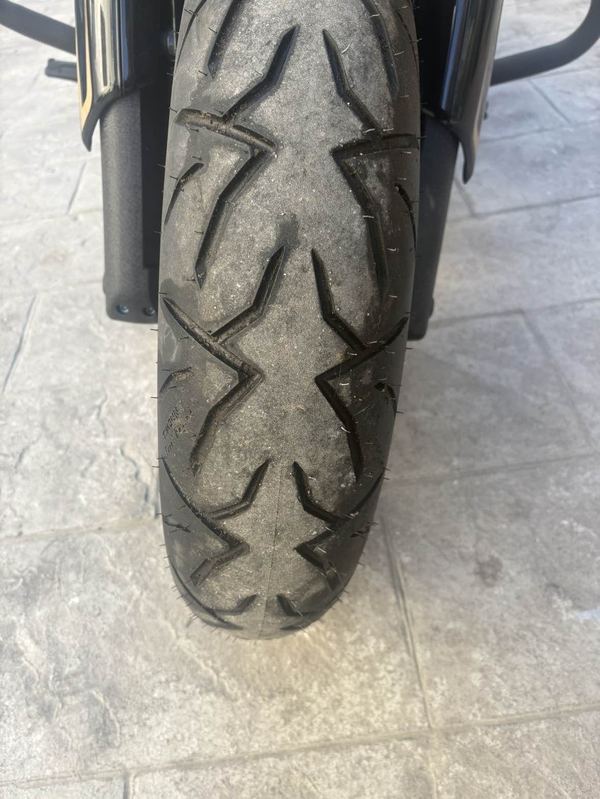 二手奔达拿破仑450