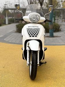 二手金城提拉米苏