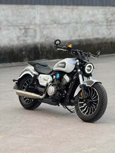 二手奔达Rock300 灰石