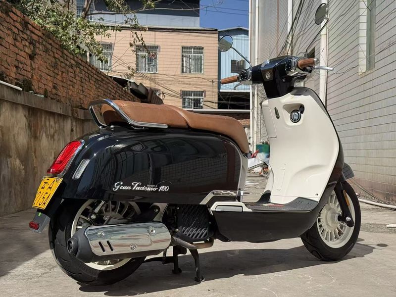 二手ROYAL ALLOYGT150