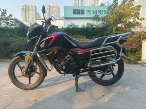 二手新大洲本田GL150U