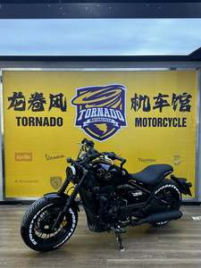 二手赛科龙RA600