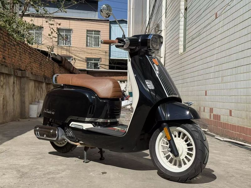 二手ROYAL ALLOYGT150