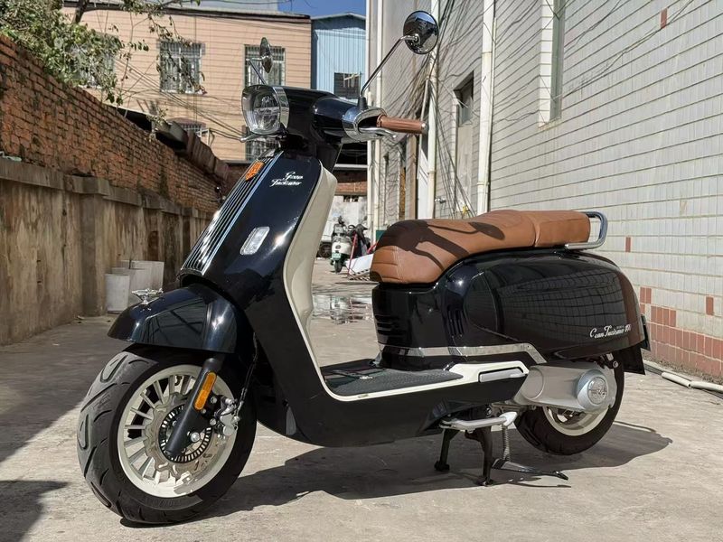 二手ROYAL ALLOYGT150