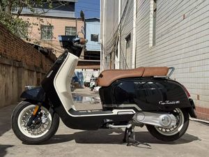 二手ROYAL ALLOYGT150