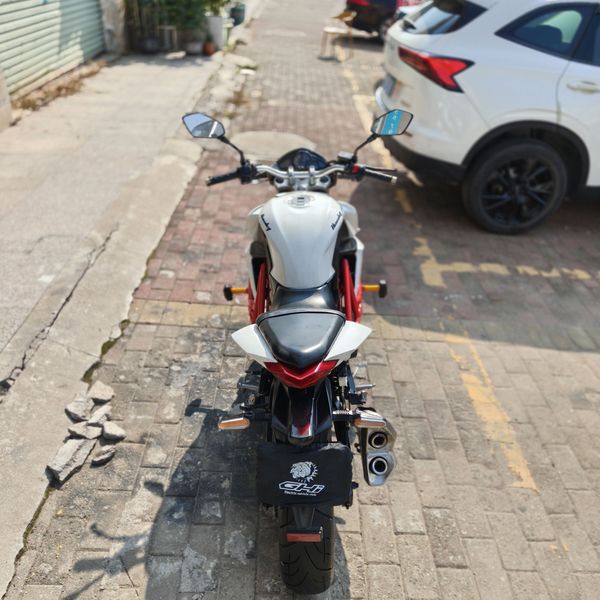 二手永源永源牌YY250-9A