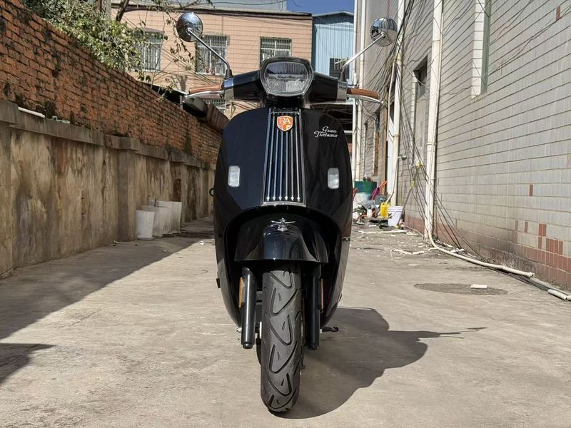 二手ROYAL ALLOYGT150