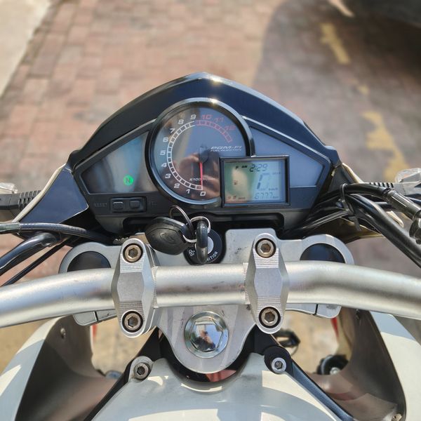 二手永源永源牌YY250-9A