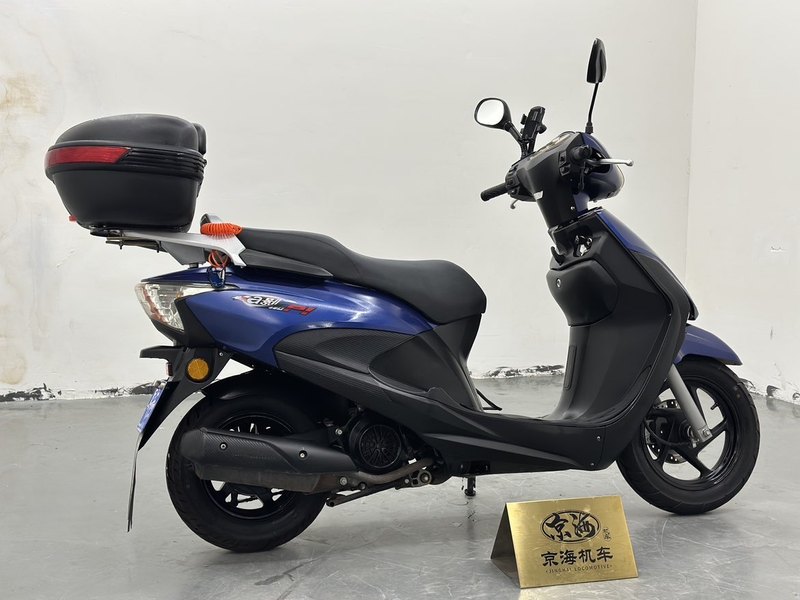 二手标本BB50QT-3