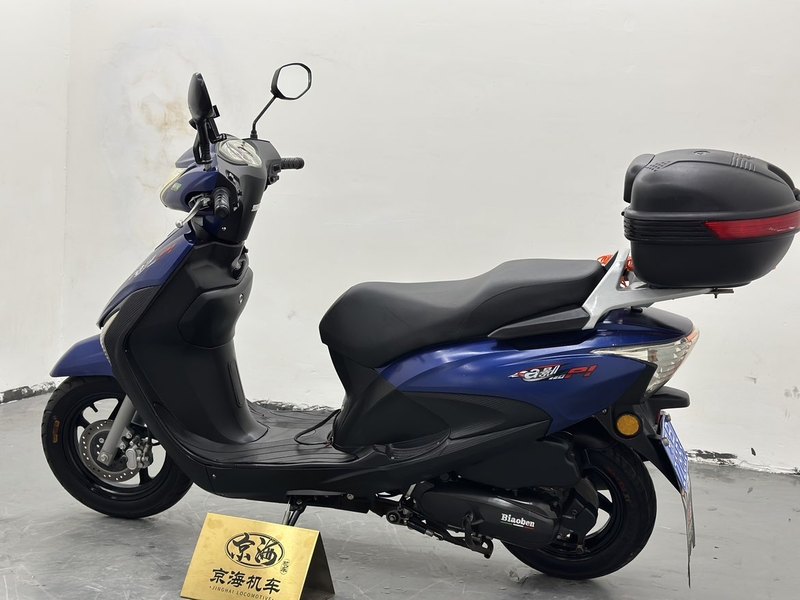 二手标本BB50QT-3