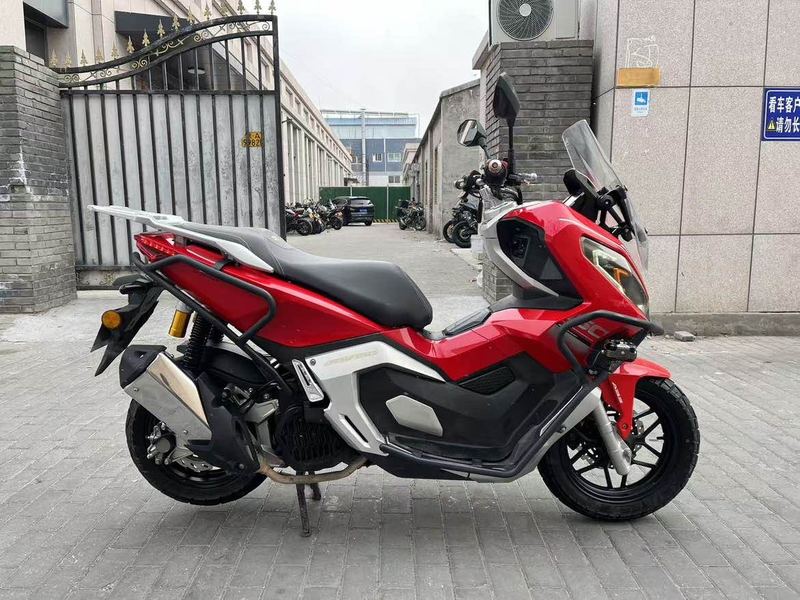 二手三業赛博150