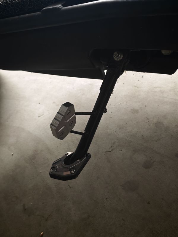 二手济南铃木UY125