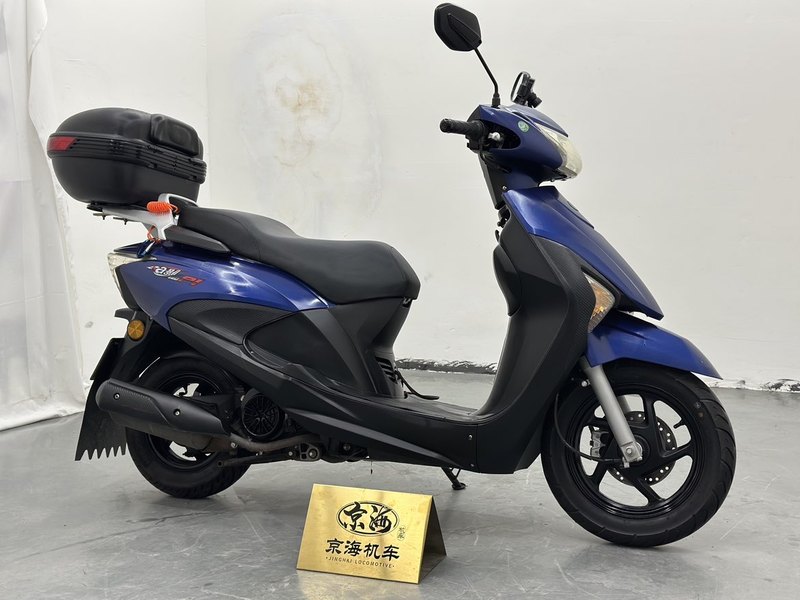 二手标本BB50QT-3