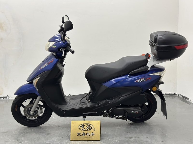 二手标本BB50QT-3