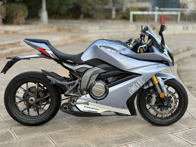 二手杰迪Vision K750