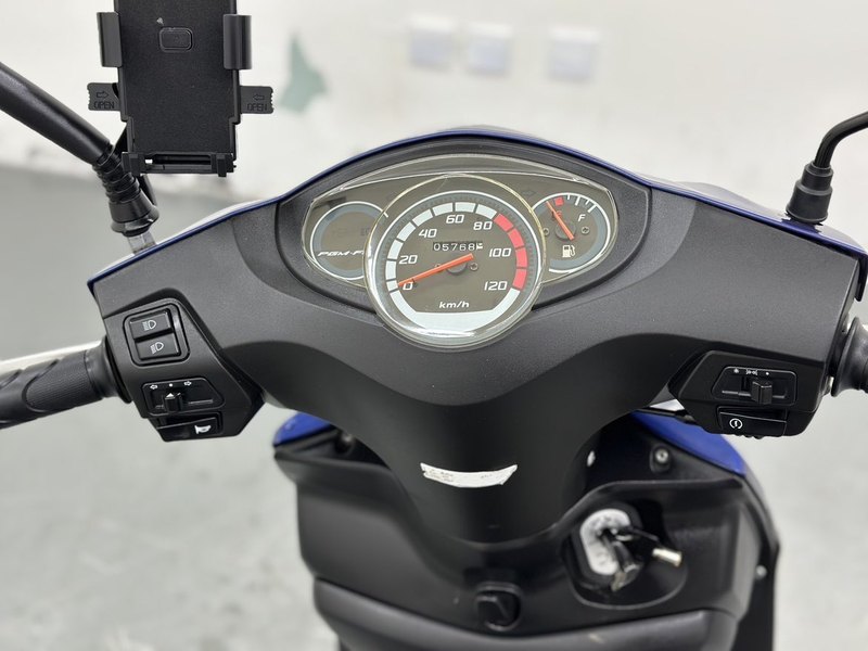 二手标本BB50QT-3