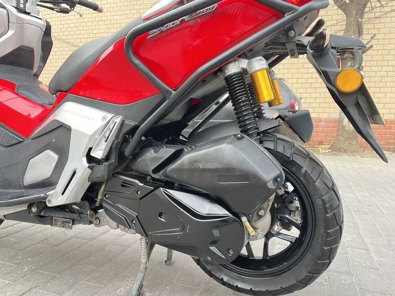 二手三業赛博150