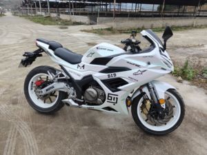 二手山洋摩影 S450