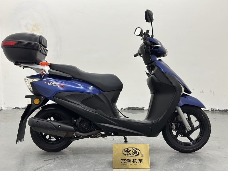 二手标本BB50QT-3