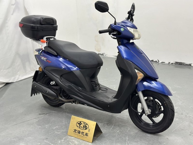 二手标本BB50QT-3