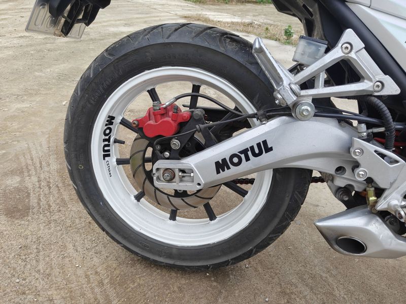 二手山洋摩影 S450