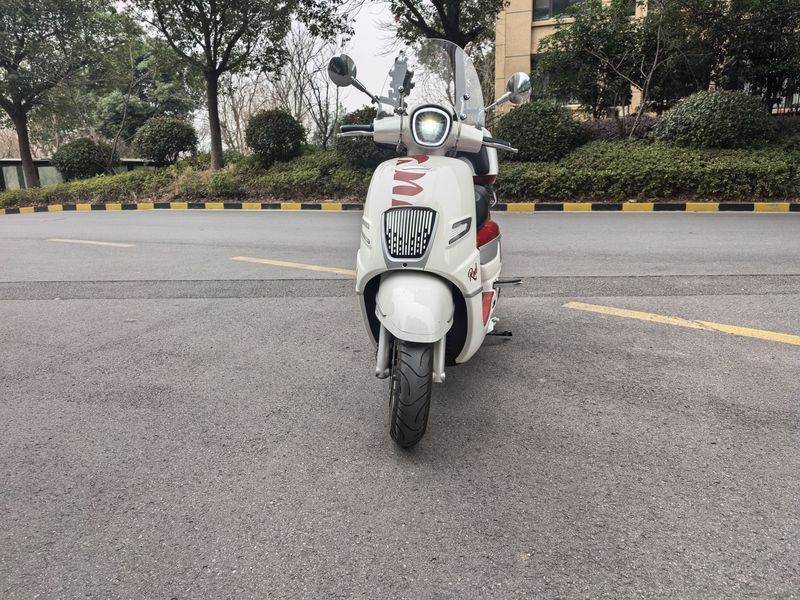 二手南方梦拉丽莎 飞戈