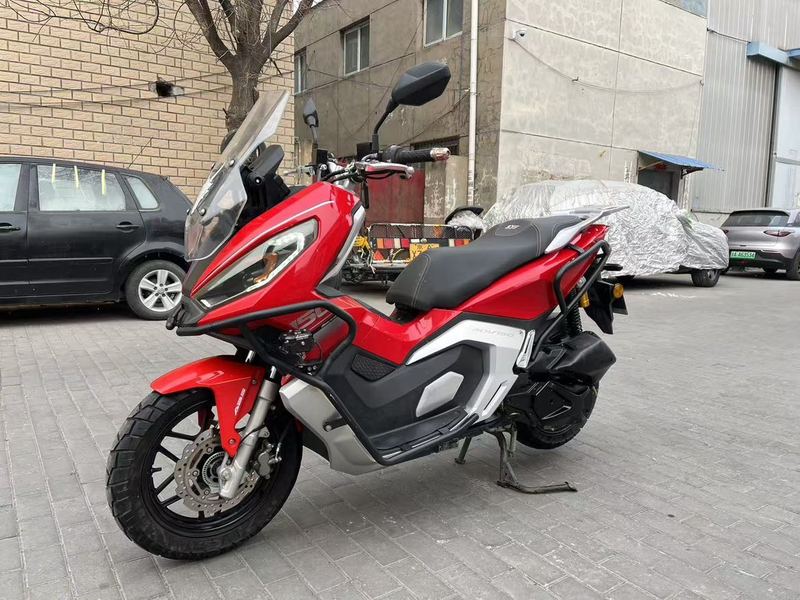 二手三業赛博150