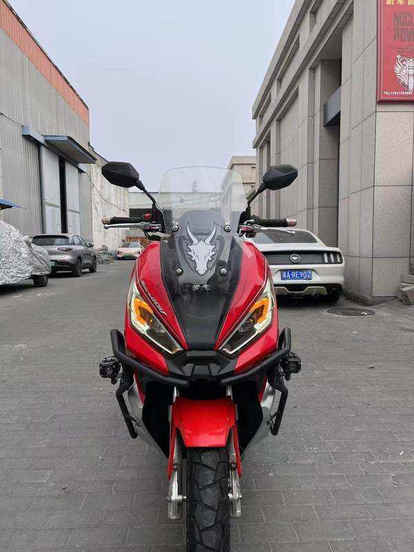 二手三業赛博150