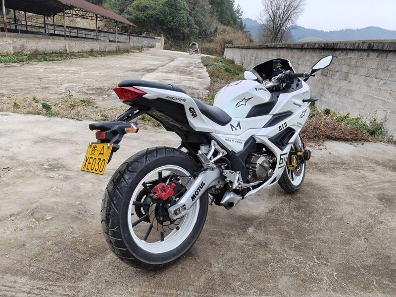 二手山洋摩影 S450