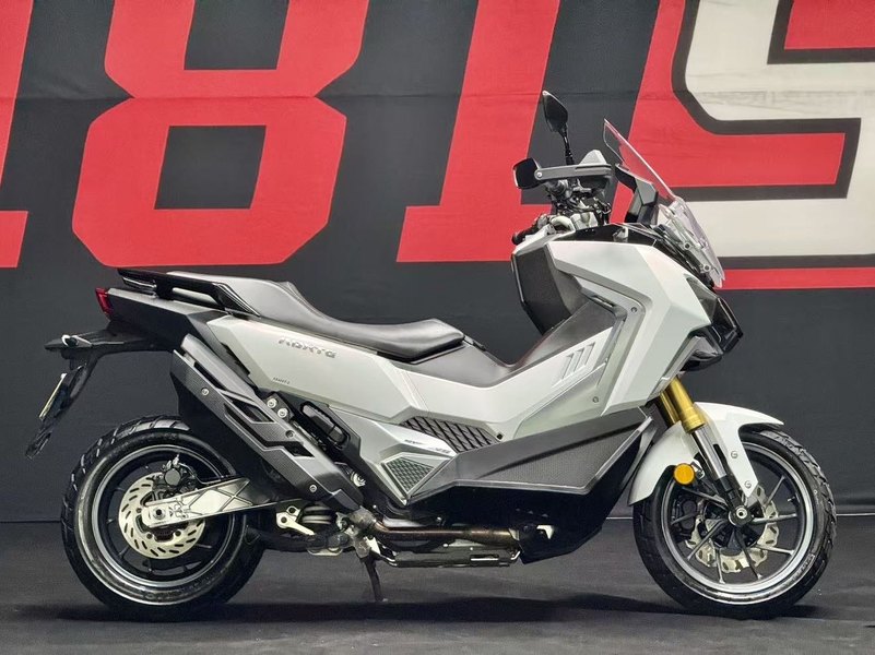 二手三阳剑齿虎 ADXTG