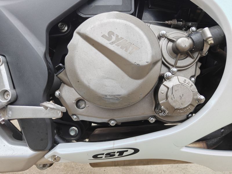 二手山洋摩影 S450