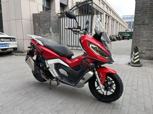 二手三業赛博150