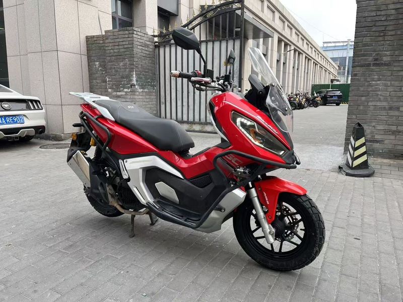 二手三業赛博150