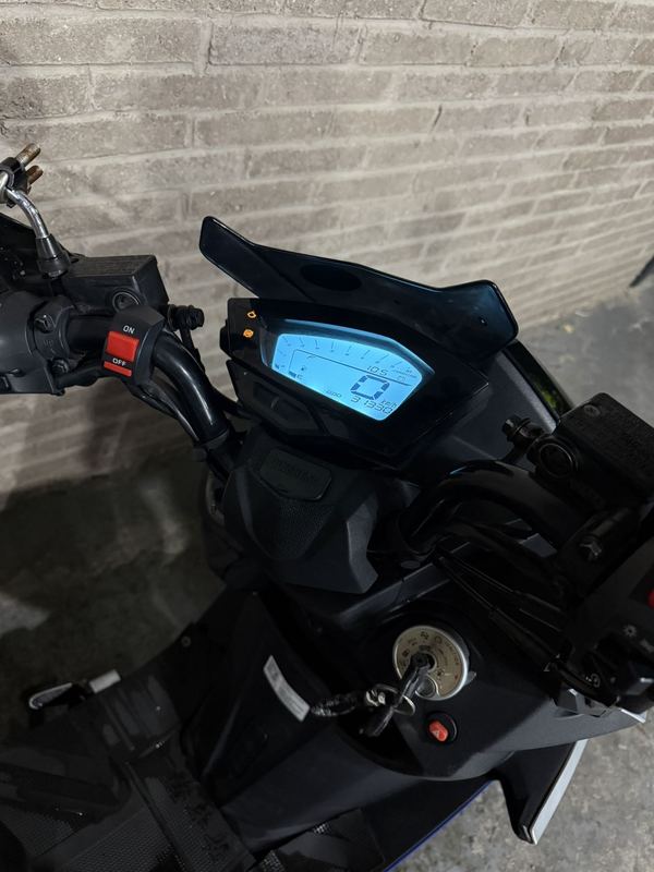 二手金城草蜢 150