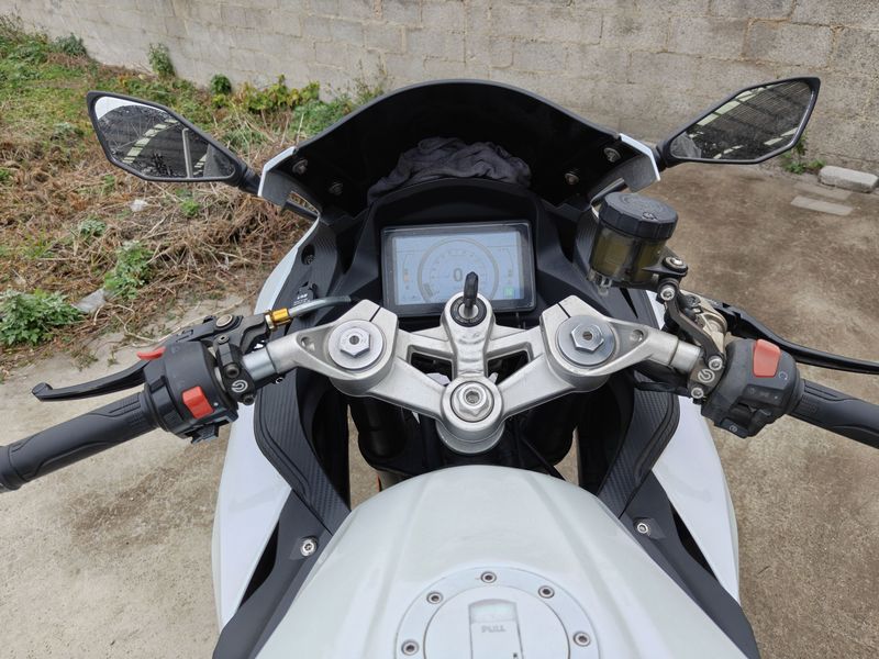 二手山洋摩影 S450