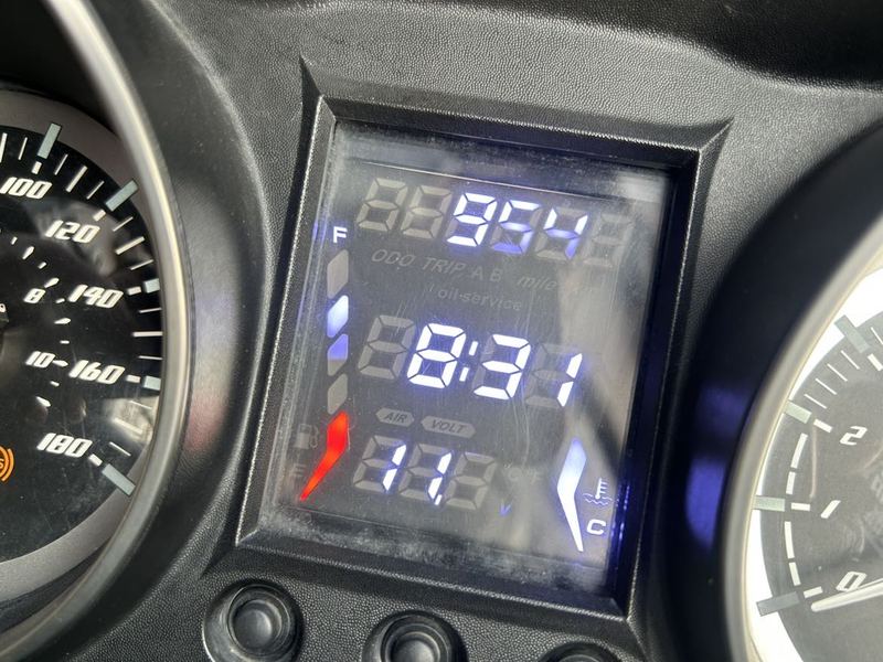 二手力刻318 LK250T